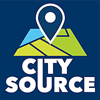 City Source