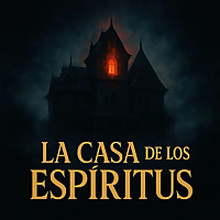 Historias de Terror, Historias de Horror, Historias en Espanol