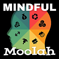 Mindful Moolah: A Holistic Financial Wellness Show