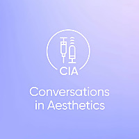 Conversations in Aesthetics