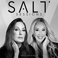 Salt Sessions