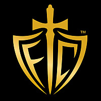 The Fight Club Catholic Podcast