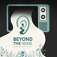 Beyond the Noise