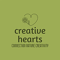 Creative Hearts