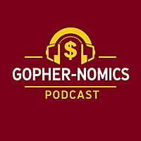 Gophernomics