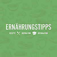 Ern&auml;hrungstipps