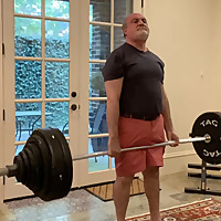 N N Taleb's Probability Questions (UNOFFICIAL)
