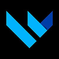 AI Marketing Podcast by WoopSocial