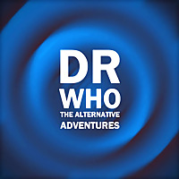 Alternative Adventures of Dr Who