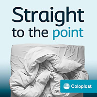 Straight To The Point