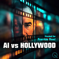 AI vs Hollywood