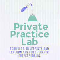 The Private Practice Lab Podcast