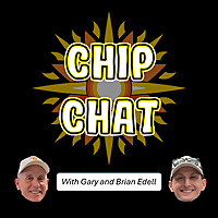 Chip Chat