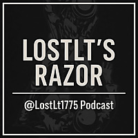 LostLt's Razor