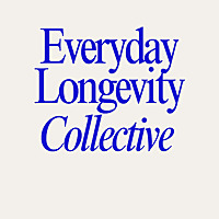 Everyday Longevity Collective