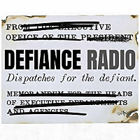 DEFIANCE Daily