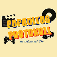 Popkultur Protokoll