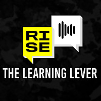 The Learning Lever
