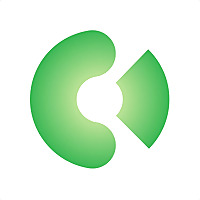 The Circle We Keep