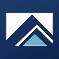 UNICO Group » Risk Management