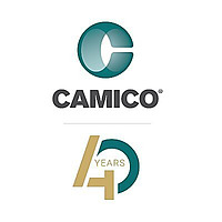 CAMICO Blog &raquo; Risk Management