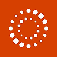 Thomson Reuters Law Blog » Risk