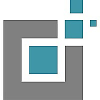 Cential » Risk Management