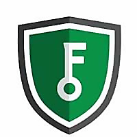 Finosec Blog » Risk Management