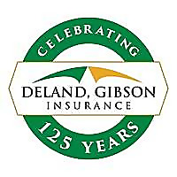 Deland, Gibson Insurance Blog » Risk Management