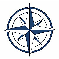 Trinity Wealth Management Group » Risk Management