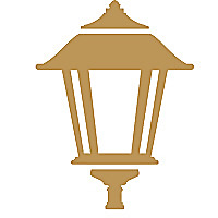 Main Street Wealth Management » Risk Management