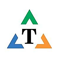 Tromenz Learning Blog &raquo; Risk Management