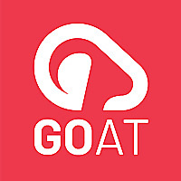 GOAT Risk Solutions Blog