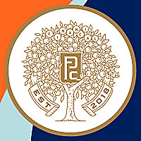 The Professional Financial Co. » Risk Management