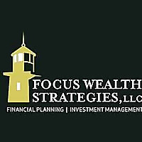 Focus Wealth Strategies » Risk Management