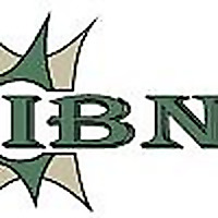 IBN Financial Services » Risk Management