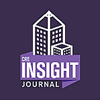 CRE Insight Journal » Risk Management