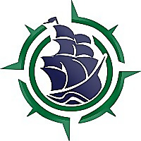 Duffy Compliance » Risk Management