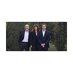 Bayside Financial Group » Risk Management