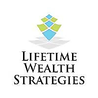 Lifetime Wealth Strategies » Risk Management