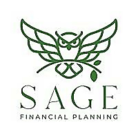 Sage Financial Planning » Risk Management