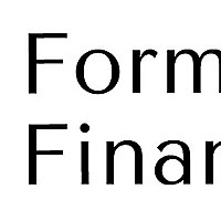 Formation Financial » Risk Management