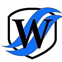 Wealth Strategies » Risk Management