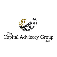 The Capital Advisory Group » Risk Management