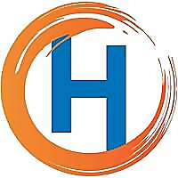 Humanitas Financial » Risk Management