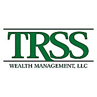 TRSS Wealth Management » Risk Management