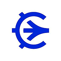 LogicGate Blog &raquo; Risk Management