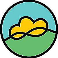 TrustCloud » Risk Management