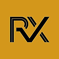 RiskXchange Blog &raquo; Risk Management