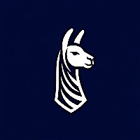 Risk Llama Blog